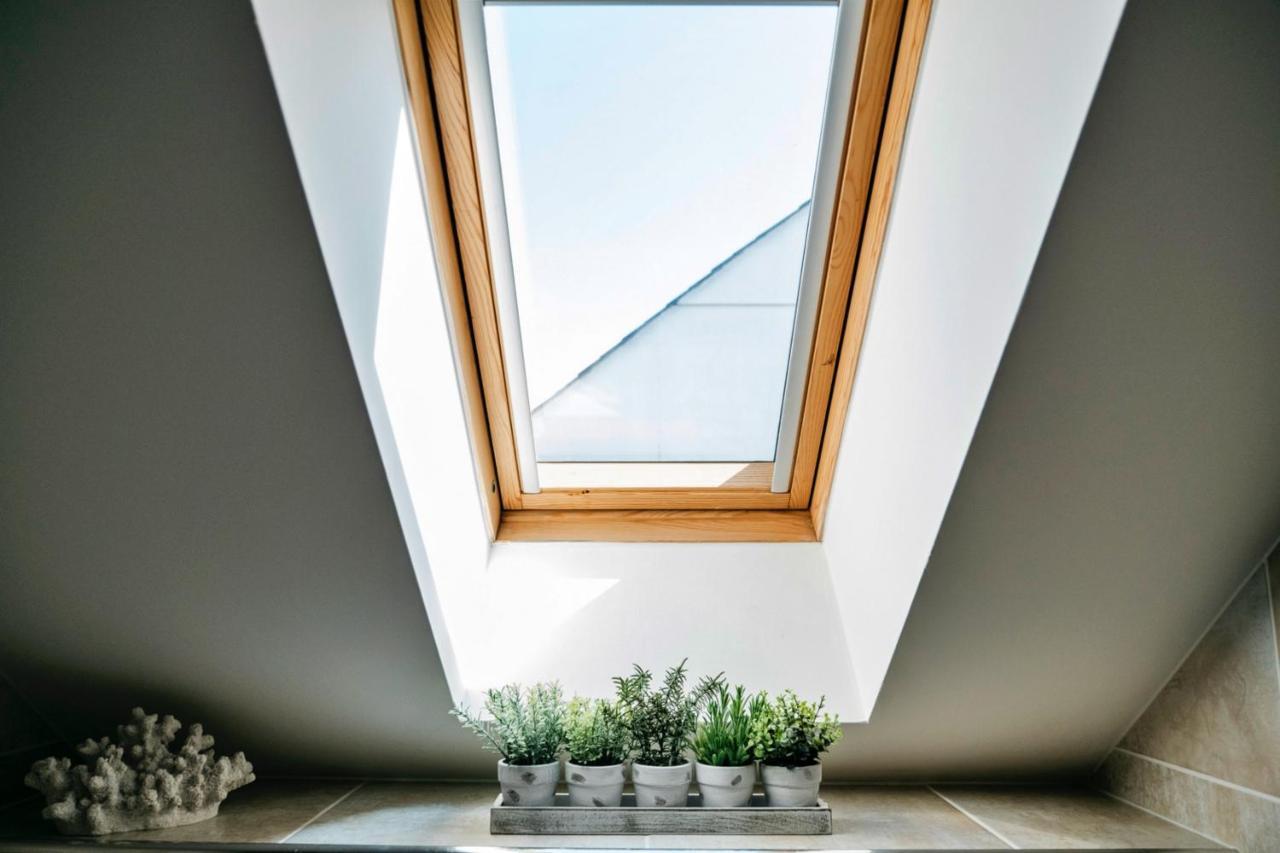 Finest Retreats - Tolcarne Stay - Luxury Newquay Apartment ภายนอก รูปภาพ
